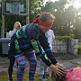 KML 3.vahetus 2017vol 2 217